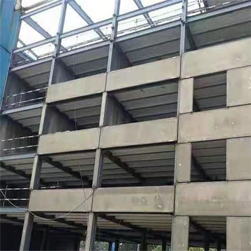 茄子视频懂你更多在线观看墙厂家：全文讲解茄子视频懂你更多在线观看墙体竖缝直线度