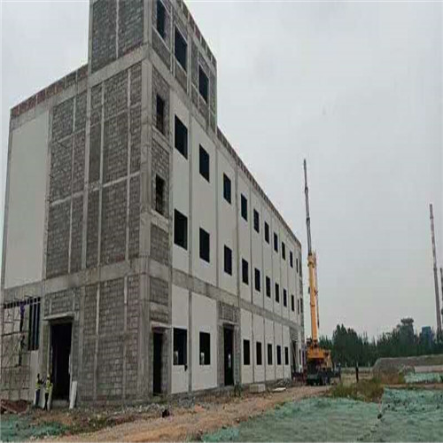 黄色污污污茄子视频墙厂家施工运城外挂式黄色污污污茄子视频外墙-茄子视频下载污版门业定制 黄色污污污茄子视频墙厂家施工运城外挂式黄色污污污茄子视频外墙-茄子视频下载污版门业定制