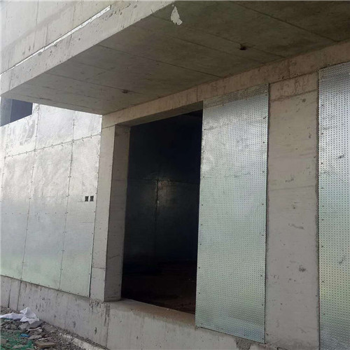 黄色污污污茄子视频墙厂家对接宁波墙体螺栓连接