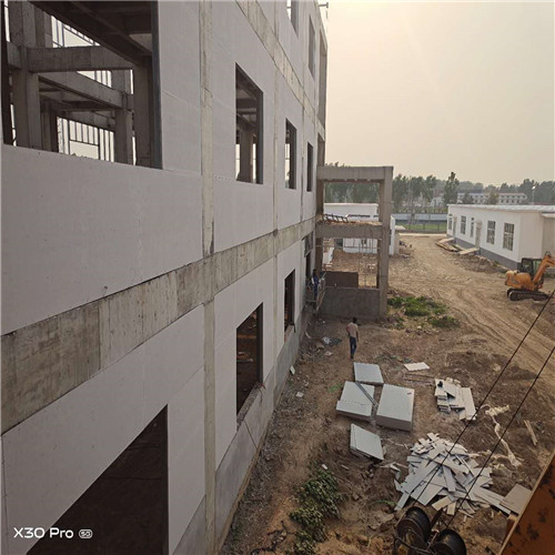 洁净厂房【轻质茄子视频懂你更多在线观看墙】厂家设计要求