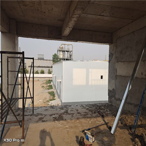 茄子视频懂你更多在线观看墙厂家墙体设计厚度要求