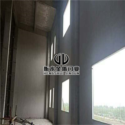 黄色污污污茄子视频墙厂家