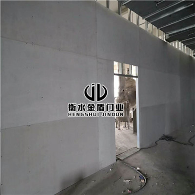 黄色污污污茄子视频墙施工