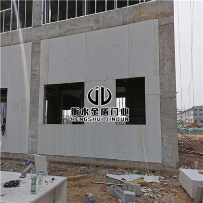 泡沫混凝土黄色污污污茄子视频墙施工 泡沫混凝土黄色污污污茄子视频墙施工