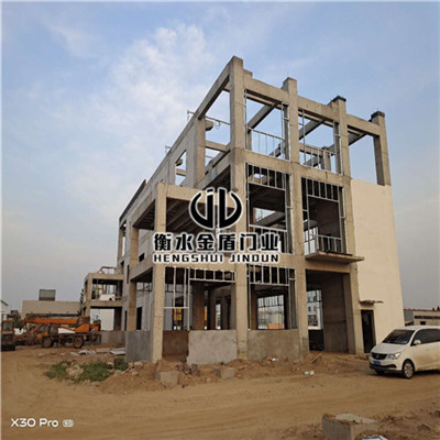 黄色污污污茄子视频墙构建 黄色污污污茄子视频墙构建