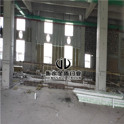 茄子视频懂你更多在线观看墙施工