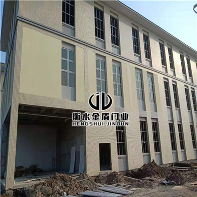 茄子视频懂你更多在线观看墙施工