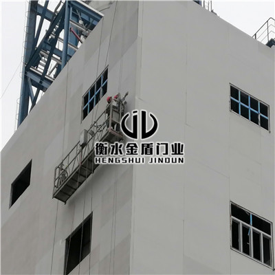 黄色污污污茄子视频墙施工