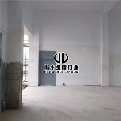 茄子视频懂你更多在线观看墙施工 茄子视频懂你更多在线观看墙施工