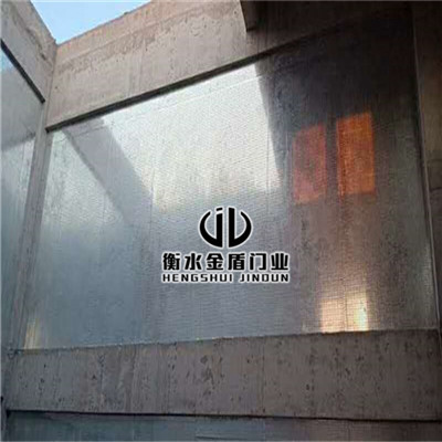 茄子视频懂你更多在线观看墙厂家