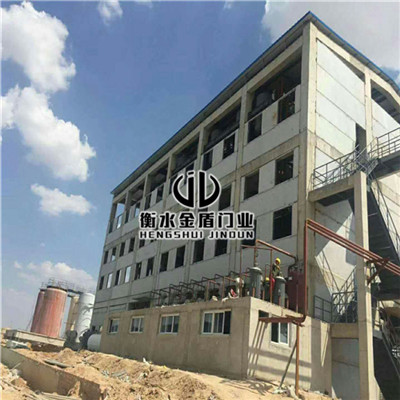 黄色污污污茄子视频墙厂家