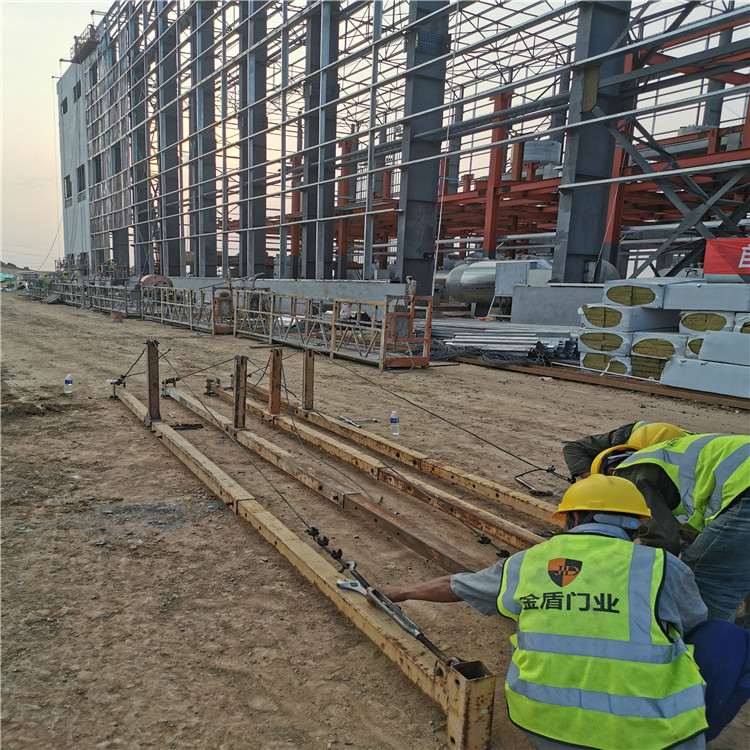 茄子视频懂你更多在线观看墙厂家