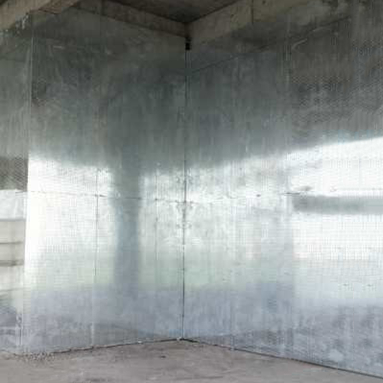 茄子视频懂你更多在线观看墙厂家