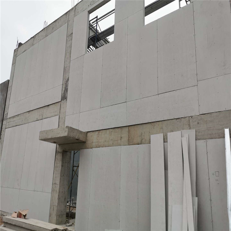 黄色污污污茄子视频墙厂家