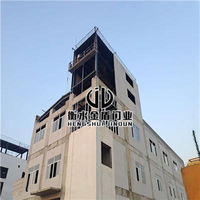 黄色污污污茄子视频墙厂家