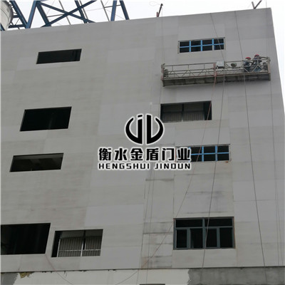 黄色污污污茄子视频墙施工