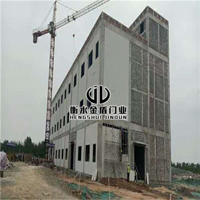 黄色污污污茄子视频墙厂家