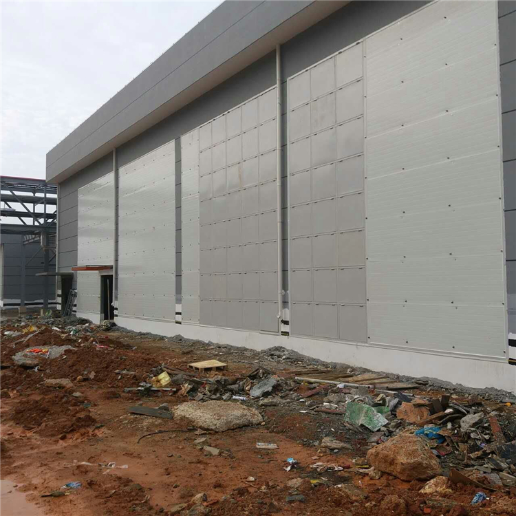 茄子视频懂你更多在线观看墙厂家 茄子视频懂你更多在线观看墙厂家