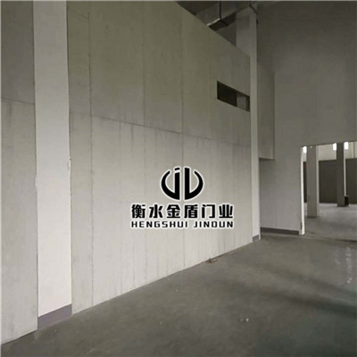 茄子视频懂你更多在线观看墙厂家 茄子视频懂你更多在线观看墙厂家