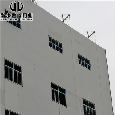 黄色污污污茄子视频墙施工 黄色污污污茄子视频墙施工