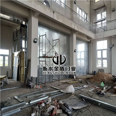 茄子视频懂你更多在线观看墙厂家 茄子视频懂你更多在线观看墙厂家