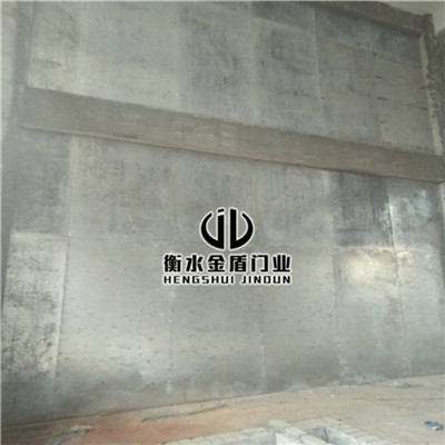 茄子视频懂你更多在线观看墙厂家