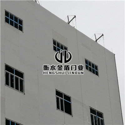 黄色污污污茄子视频墙厂家