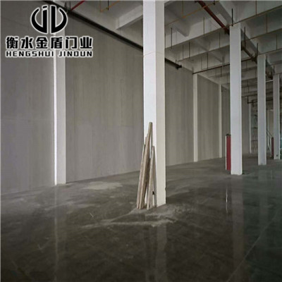 茄子视频懂你更多在线观看墙厂家 茄子视频懂你更多在线观看墙厂家