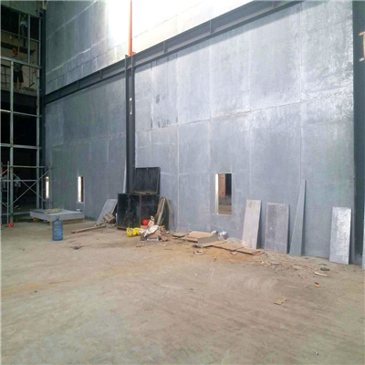 茄子视频懂你更多在线观看墙 茄子视频懂你更多在线观看墙