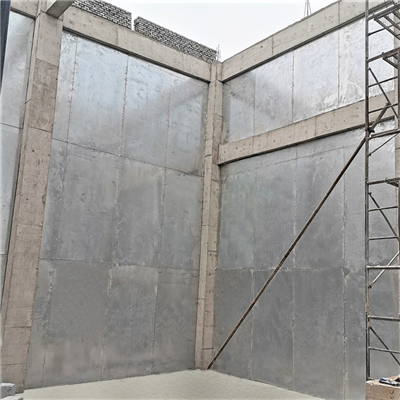 茄子视频懂你更多在线观看墙 茄子视频懂你更多在线观看墙