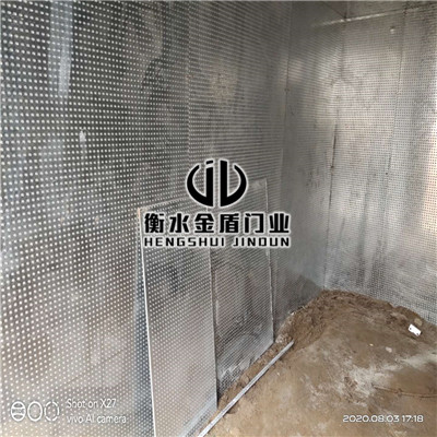 茄子视频懂你更多在线观看墙施工