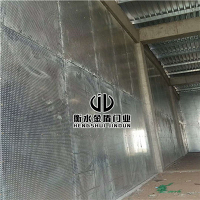 茄子视频懂你更多在线观看墙施工