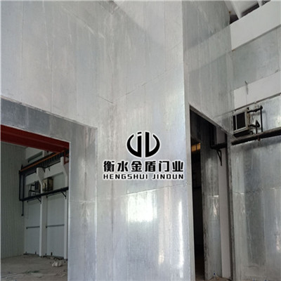 茄子视频懂你更多在线观看墙施工