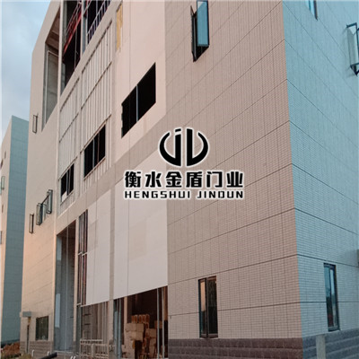 黄色污污污茄子视频墙施工