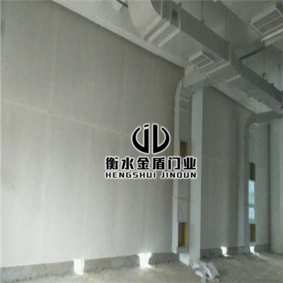 茄子视频懂你更多在线观看墙施工