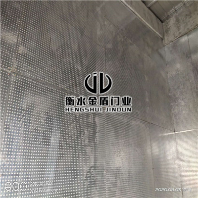 茄子视频懂你更多在线观看墙施工