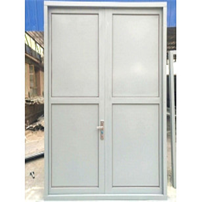 黄色污污污茄子视频门