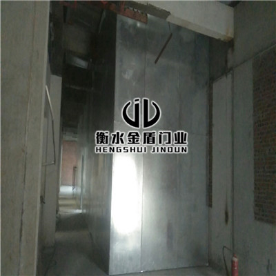 茄子视频懂你更多在线观看墙施工 茄子视频懂你更多在线观看墙施工