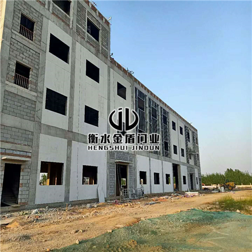 黄色污污污茄子视频墙 黄色污污污茄子视频墙