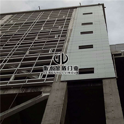 黄色污污污茄子视频墙 黄色污污污茄子视频墙