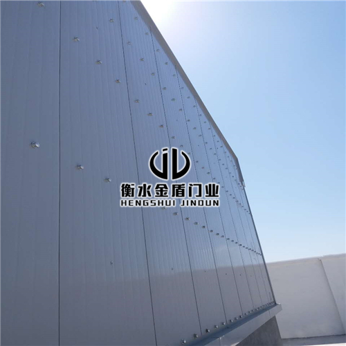 黄色污污污茄子视频墙厂家 黄色污污污茄子视频墙厂家