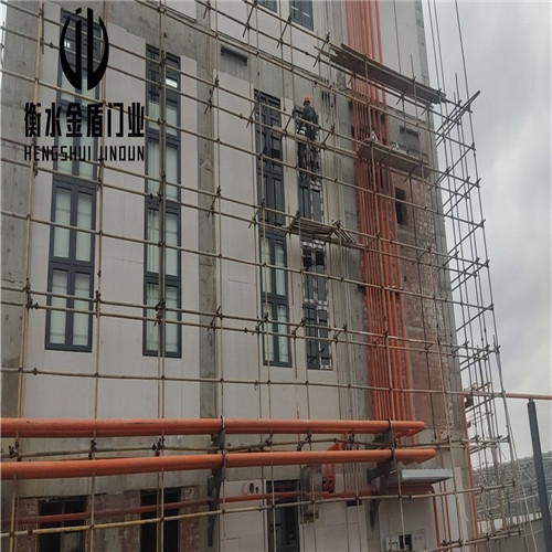 黄色污污污茄子视频墙厂家 黄色污污污茄子视频墙厂家