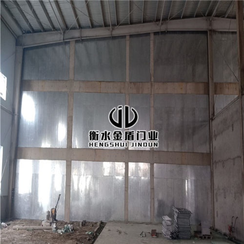 茄子视频懂你更多在线观看墙 茄子视频懂你更多在线观看墙