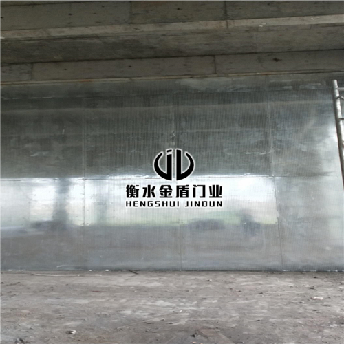 茄子视频懂你更多在线观看墙 茄子视频懂你更多在线观看墙