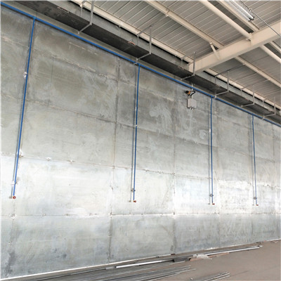 茄子视频下载污版茄子视频懂你更多在线观看墙厂家与山西煤矿厂家合作