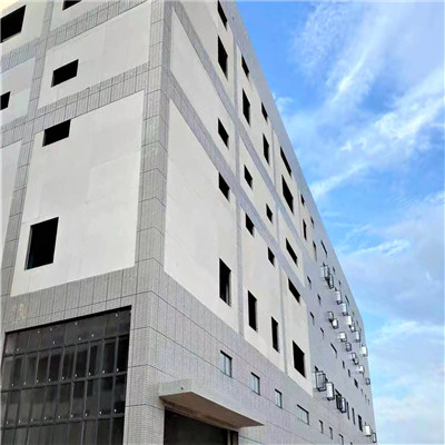 热烈庆祝茄子视频下载污版与湖北水厂合作顺利完成