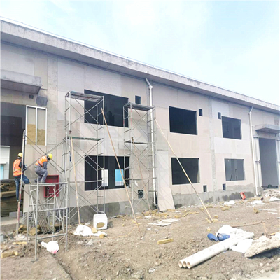 黄色污污污茄子视频墙特点 黄色污污污茄子视频墙特点