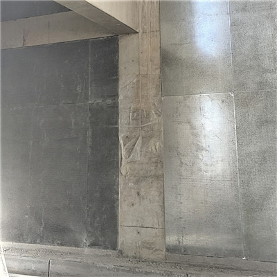 茄子视频懂你更多在线观看墙 茄子视频懂你更多在线观看墙