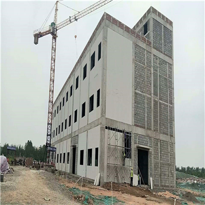 黄色污污污茄子视频墙 黄色污污污茄子视频墙