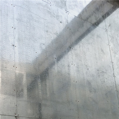 茄子视频懂你更多在线观看墙 茄子视频懂你更多在线观看墙